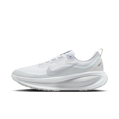 Nike Vomero 18 GORE-TEX Men's Waterproof Road Running Shoes with Reflective Accents