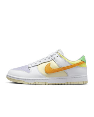 nike dunk low sp women's shoe
