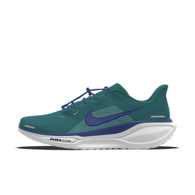 Nike Pegasus 41 By You