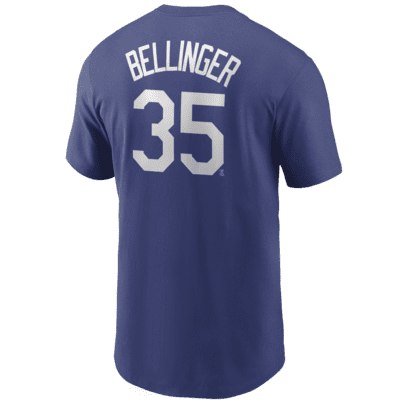 Wookie Betts Los Angeles Dodgers Shirt - Peanutstee