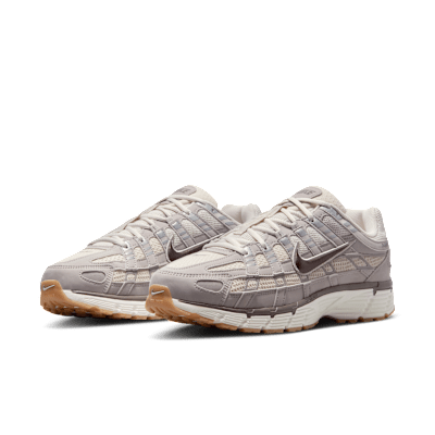 Pánské boty NIKE P-6000 SE