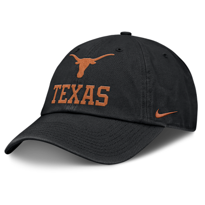 Texas Sideline Club Gameday
