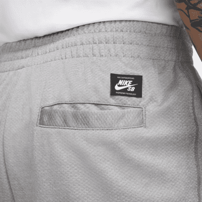 Nike SB Dri-FIT Sunday Men's Skate Shorts