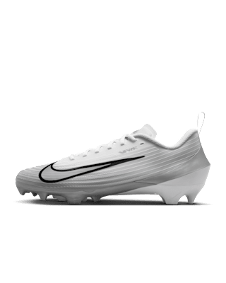 Nike Vapor Speed 3 Football Cleats для футбола