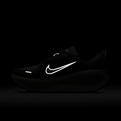 Nike Vomero Plus Men's Road Running Shoes