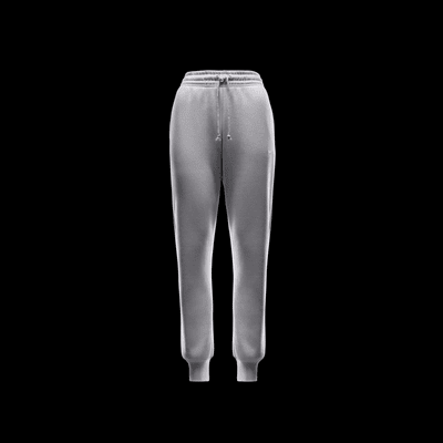 Nike Sportswear Phoenix Fleece Women's Mid-Rise Sweatpants
