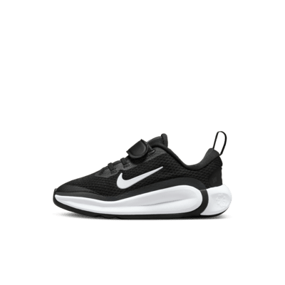 Chaussure nike pour outlet enfant