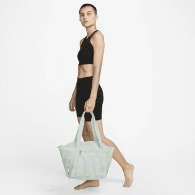 Nike - One - Training Tote Bag