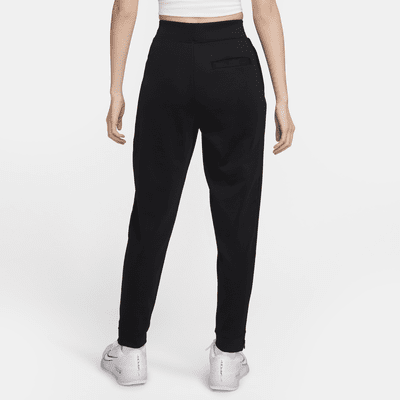 NikeCourt Dri-FIT Women's Knit Tennis Trousers