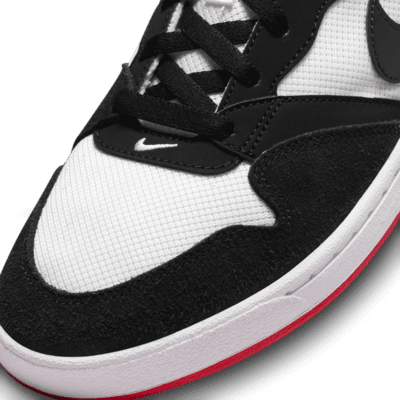 Nike SB Alleyoop Skate Shoes