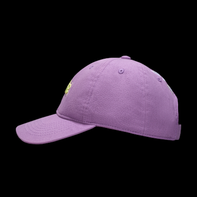 나이키 E1D1 리틀키즈 클럽 캡