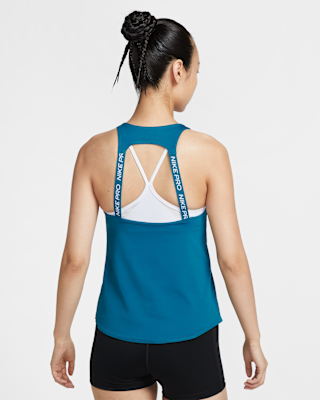 Nike Pro