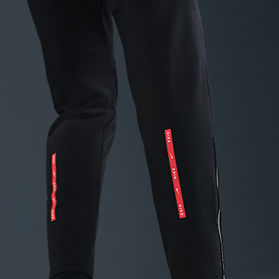 Pantaloni da running Nike Sportswear City Side – Uomo