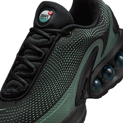 Nike Air Max Dn Shoes