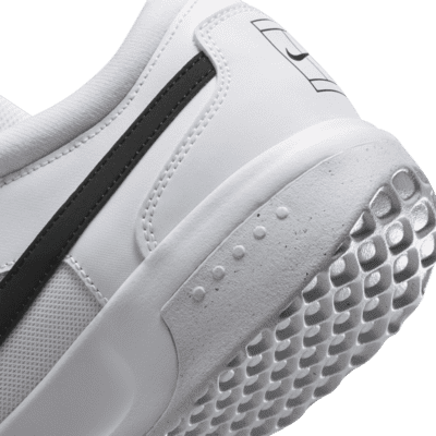 nike zoom ultra tennis