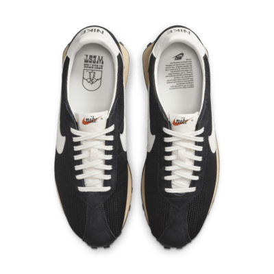 Nike LD-1000 Men's Shoes