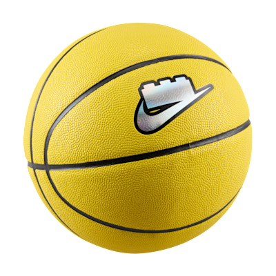 Nike x LEGO® Collection Basketball
