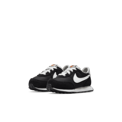 Nike Waffle Trainer 2 Baby & Toddler Shoes