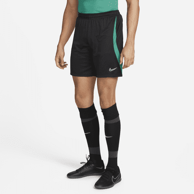 nike short soccer