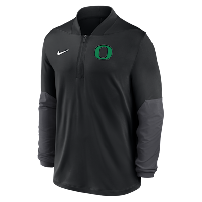Oregon