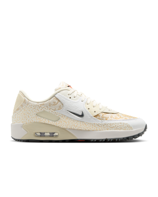 Nike Air Max 90 G