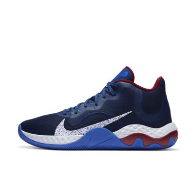mens nike renew