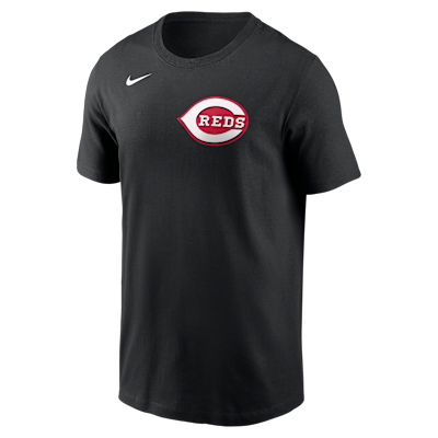 Elly De La Cruz Cincinnati Reds