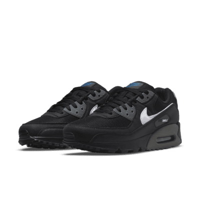 Nike Air Max 90-sko til mænd