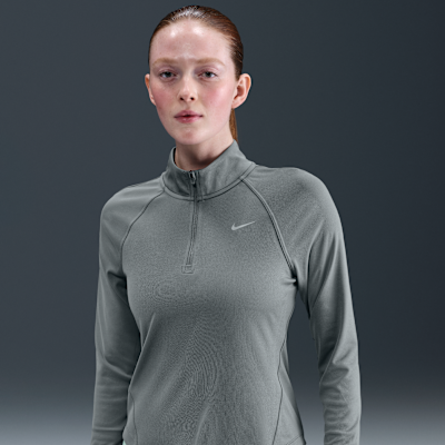 Nike Tempo