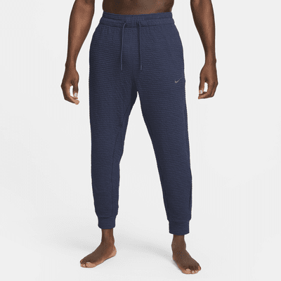 Nike Yoga Men's Dri-FIT Pants