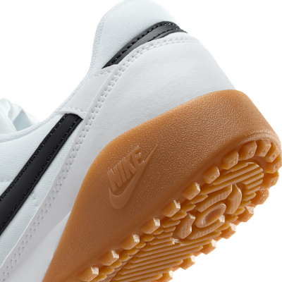 Tenis para mujer Nike Terra Manta