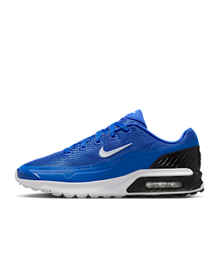 Мужские кроссовки Nike Air Max Bia