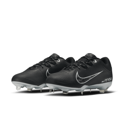 Tacos de softball para mujer Nike Hyperdiamond 4 Pro