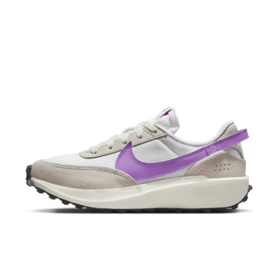 Nike Waffle Debut Women's Shoes