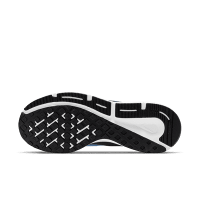 ナイキ ズームスパン3 スニーカー 靴 25,5cm 新品 (783)