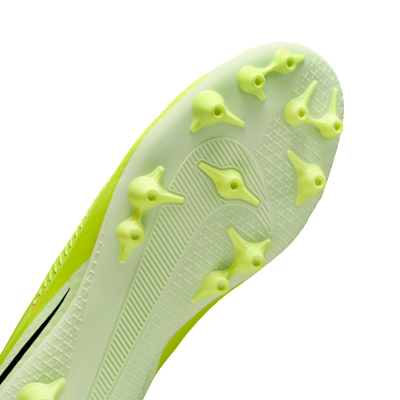 Nike Phantom 6 Low Academy Artificial-Grass Football Boot