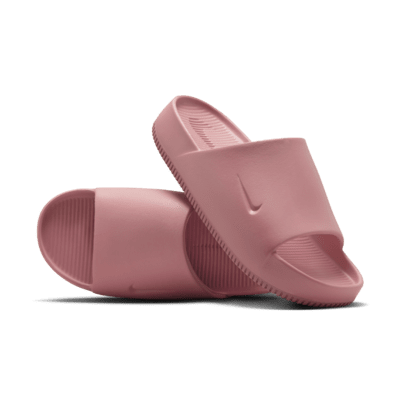 Chanclas para mujer Nike Calm