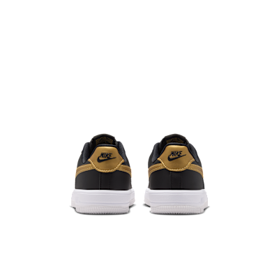 Buty dla małych dzieci Nike Force 1 Low