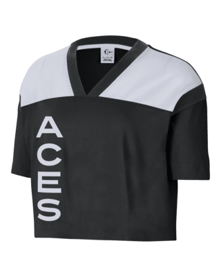 Женские  Las Vegas Aces Nike WNBA Top