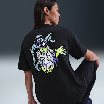 Nike Sportswear Max90 T-Shirt