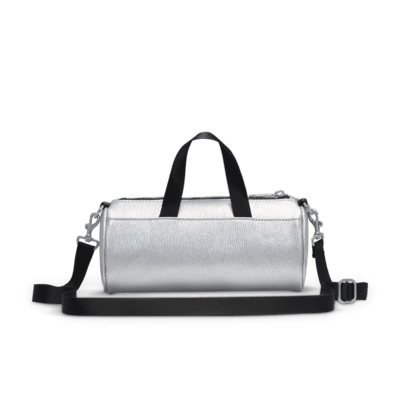 Nike Clash Mini Barrel Bag (3L)