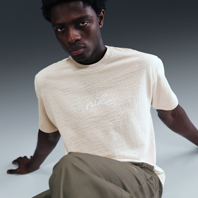 Nike Sportswear Premium Essentials Men's T-shirt