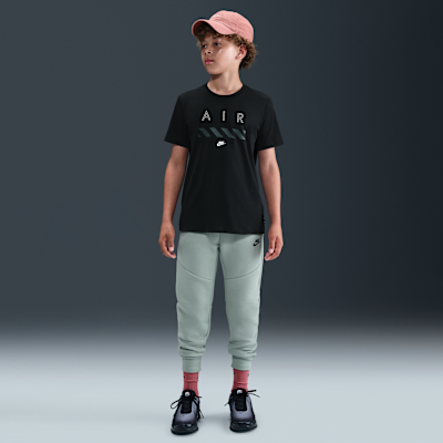 T-shirt Nike Air – Ragazzo/a