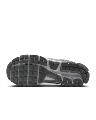 Nike Zoom Vomero 5