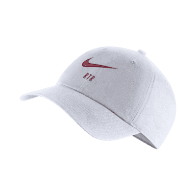 Nike College Heritage86 (Alabama) Cap