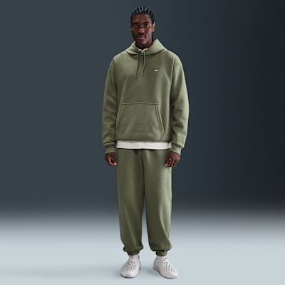 Nike Solo Swoosh