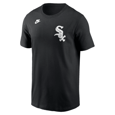 Frank Thomas Chicago White Sox Cooperstown Fuse