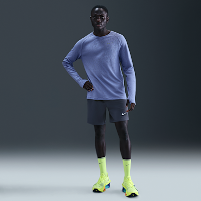 Nike Challenger