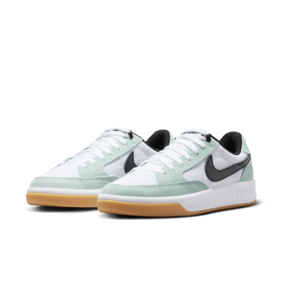 Nike SB Adversary Skate Shoes