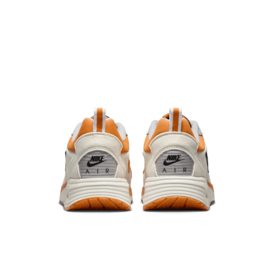 Tennessee Nike Air Max Solo Men's Shoes